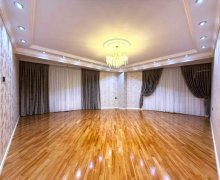 Продажа Новостройка м. Ахмедли м., Ахмедли, , Хетаи р.