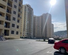 Продажа Новостройка пос. Байыл, Сябаиль р.