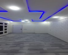 Satılır Yeni Tikili Masazır, Abşeron r.