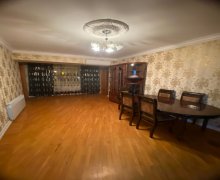 Satılır Köhnə Tikili Astara ş.