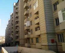 Продажа Новостройка Хырдалан г.