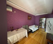 Продажа Новостройка м. Гара Гараева м., 8-ой километр, Низаминский р-н р.