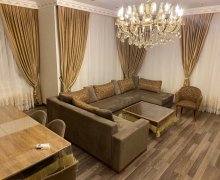 razinde 3 otaqli evler Neftçilər m., Bakıxanov qəs., Sabunçu r.