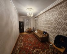 Satılır Yeni Tikili Masazır, Abşeron r. Satılır Yeni Tikili Masazır, Abşeron r.