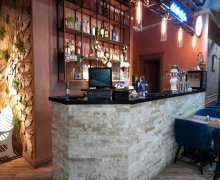 Kirayə (aylıq) Obyekt Memar Əcəmi m., Nəsimi r.