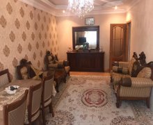 badamdar bina evleri Elmlər akademiyası m., Badamdar qəs., Səbail r.