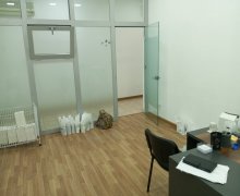 Kirayə (aylıq) Ofis Nəriman Nərimanov m., Montin qəs., Nərimanov r. Kirayə (aylıq) Ofis Nəriman Nərimanov m., Montin qəs., Nərimanov r.