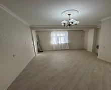 Satılır Yeni Tikili Masazır, Abşeron r.