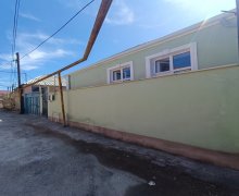 Satılır Həyət evi/villa Xırdalan ş.