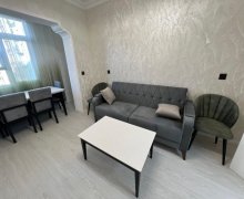 Kirayə (aylıq) Köhnə Tikili Nəriman Nərimanov m., Nərimanov r. Kirayə (aylıq) Köhnə Tikili Nəriman Nərimanov m., Nərimanov r.