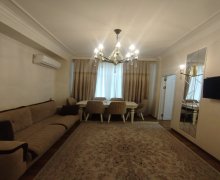 Satılır Yeni Tikili Xırdalan ş.