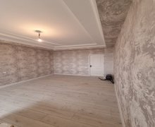 Satılır Yeni Tikili Masazır, Abşeron r.