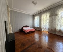 Kirayə (aylıq) Köhnə Tikili Sahil m., Bayıl qəs., Azneft meydanı, Səbail r.