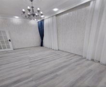 Satılır Yeni Tikili Xırdalan ş.