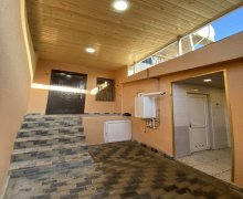 Satılır Köhnə Tikili Koroğlu m., Yeni Ramana, Sabunçu r.