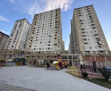 Satılır Yeni Tikili Xırdalan ş.