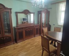 Kirayə (aylıq) Yeni Tikili Xətai m., Xətai r.