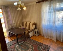 yasamalda kiraye aylıq evler 200-300 İnşaatçılar m., Yasamal qəs., Yasamal r.