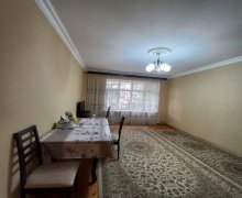 Satılır Yeni Tikili Xırdalan ş.