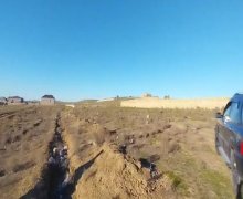 rayonlarda torpaq alqi satqisi Mehdiabad, Abşeron r.