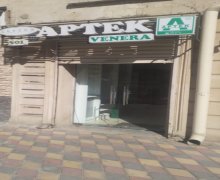 Satılır Obyekt Elmlər akademiyası m., Yasamal r. Satılır Obyekt Elmlər akademiyası m., Yasamal r.