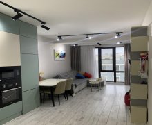 Продажа Новостройка м. 28 Мая м., Шярг Базары, Наримановский р-н р.