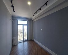 Продажа Новостройка м. Дярнягюль м., 7-ой микрорайон, Бинагадинский р-н р.