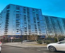 Kirayə (aylıq) Yeni Tikili Xətai m., Xətai r.