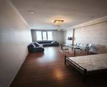 Аренда Новостройка İnşaatçılar м., пос. Йени Ясамал, Ясамал р.