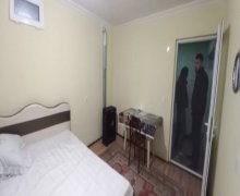 Kirayə (aylıq) Həyət evi/villa Xırdalan ş.