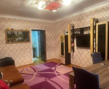 Kirayə (aylıq) Köhnə Tikili Xırdalan ş.