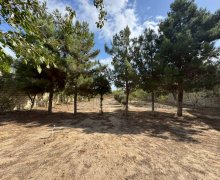 Satılır Torpaq Mərdəkan, Xəzər r.