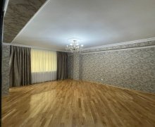 Satılır Yeni Tikili Abşeron r.