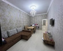 Satılır evlerin qiymeti Memar Əcəmi m., Nəsimi r.