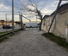 Satılır Həyət evi/villa Azadlıq m., Binəqədi qəs., Binəqədi r.