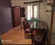 Kirayə (aylıq) Köhnə Tikili Nəriman Nərimanov m., Nərimanov r. Kirayə (aylıq) Köhnə Tikili Nəriman Nərimanov m., Nərimanov r.