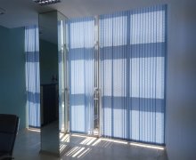 Kirayə (aylıq) Ofis Nəriman Nərimanov m., Nərimanov r.