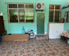 Kirayə (aylıq) Köhnə Tikili Binəqədi r.