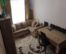 ipoteka evler xirdalanda Xırdalan ş.