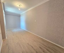 Продажа Новостройка Мехеммедли, Абшерон р.