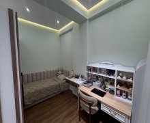 Kirayə (aylıq) Yeni Tikili 28 May m., Nəsimi r.