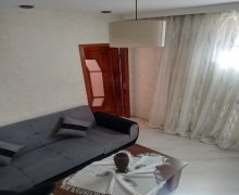 Kirayə (aylıq) Yeni Tikili Bayıl qəs., Səbail r.