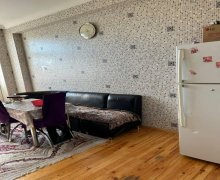 hezi aslanov ipotekada olan evler Həzi Aslanov m., Əhmədli, Xətai r.