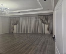 Satılır Yeni Tikili 28 May m., Nəsimi r.