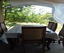 Kiraye günlük kiraye evler/villa İsmayıllı ş. Kiraye günlük kiraye evler/villa İsmayıllı ş.