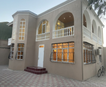 Продажа Дача Мярдякан, Хязяр р.