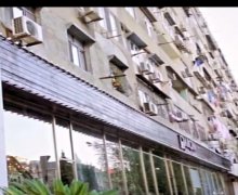 yasamalda ipoteka evler Elmlər akademiyası m., Yasamal qəs., Yasamal r.