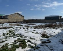 elanlari alqi satqisi elanlari Nardaran qəs., Sabunçu r.