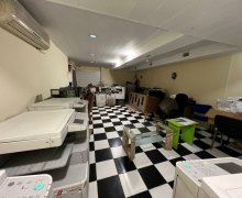 Satılır Obyekt Elmlər akademiyası m., Yasamal r.