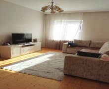 Satılır Köhnə Tikili Əhmədli m., Xətai r.